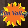 Sun Valley Golf Club