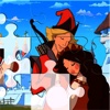 !iM: Jigsaw Puzzles for little kids and parents. ! HD