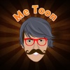 Metoon Pro