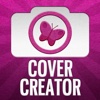 Cover Creator by Discovery Girls