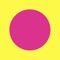 Circlo is an ambient audiovisual clock