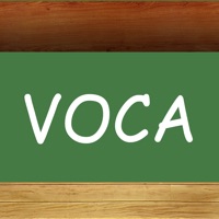 단어외워VOCA2.0 pour PC