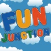 Fun Junction