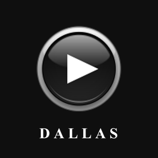 Dallas Radio Live