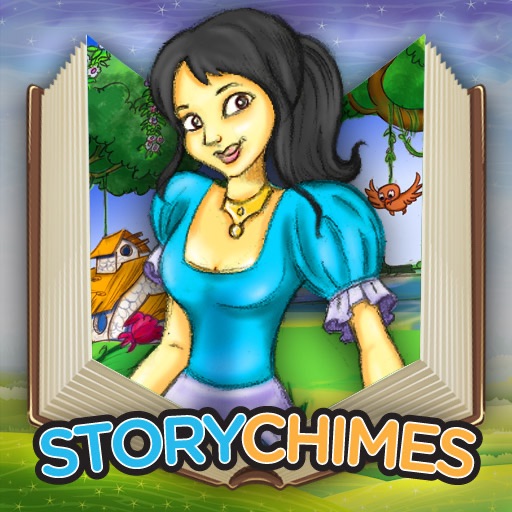 Biancaneve StoryChimes icon