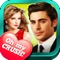 Crush Picker Detector: Hollywood Edition - Celebrity Star Clicker Game
