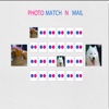 Photo Match N Mail