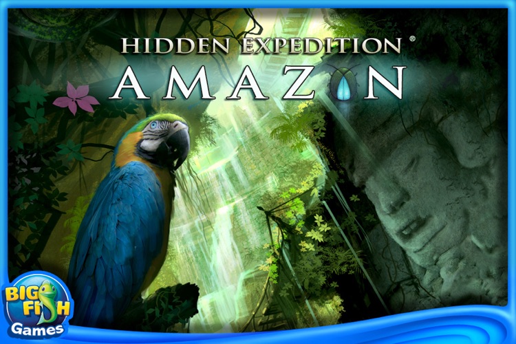 amazon-hidden-expedition-by-big-fish-games-inc
