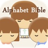 Alphabet Bible