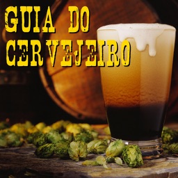 Guia do Cervejeiro