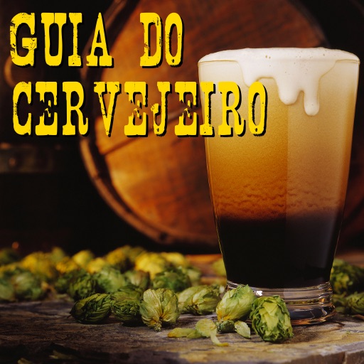 Guia do Cervejeiro