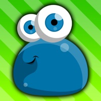 BounceDown icon
