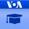 VOA慢速英语-外国留学生系列-双语同步字幕版