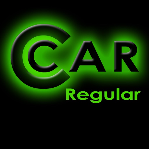 Collector Car Auction Resource - Regular