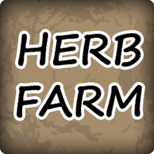 Herb Farm