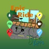 Epic Ride