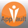 AppVault