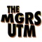 The MGRS / UTM Convertor is program for Convert Coordinate between Latitude/Longitude to UTM and MGRS or reverse order