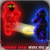 Robo Air Hockey FREE for iPad