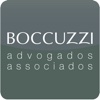 BOCCUZZI ADVOGADOS