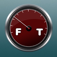 Lie Detector FREE
