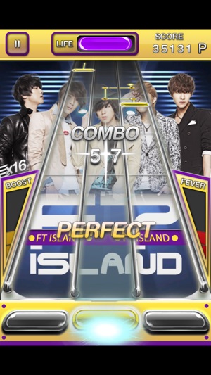 FTISLAND SHAKE(圖3)-速報App