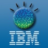 IBM SmartCat