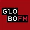 Rádio Globo FM