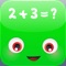 Math Critters for iPhone and iPod