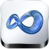Involution Weight Management for iPad