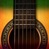 Acoustic Guitar with Songs