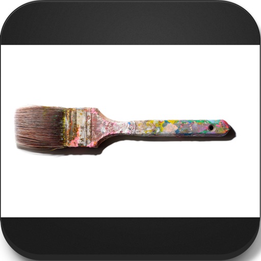 Replace Photo Background - Remove Unwanted Object, Eraser Tool iOS App