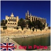 1 Day at Palma