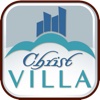 RCCG Christ Villa