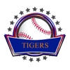 DetroitTiger2010Schedule