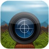 Kim Rhode's Outdoor Shooting (iPhone)