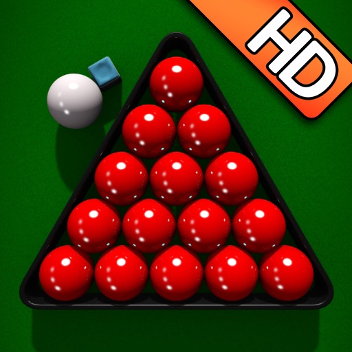 international snooker hd apk