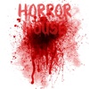 Horror House - turn based -