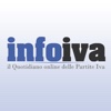 Infoiva