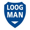 Loogman Carwash