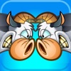 Mad Cows icon