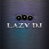 LazyDJ