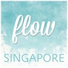 Flow Magazine Singapore