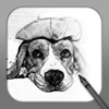 Cartoon Camera FX Plus