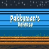 PakkumansDefense