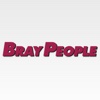 Bray People