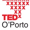TEDx O'Porto