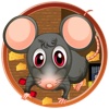 Tap A Rat Super Awesome Smashing Challenge FREE