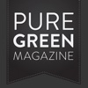 Pure Green Magazine