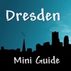 Dresden Mini Guide